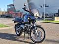 BMW R 1150 GS Adventure Adventure Gris - thumbnail 2