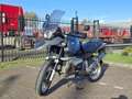 BMW R 1150 GS Adventure Adventure Gris - thumbnail 4