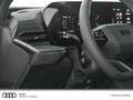 Audi SQ5 SPORTBACK TFSI TECH PRO LED NAVI PANO HuD Чорний - thumbnail 10