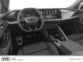 Audi SQ5 SPORTBACK TFSI TECH PRO LED NAVI PANO HuD Чорний - thumbnail 13