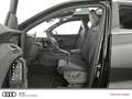 Audi SQ5 SPORTBACK TFSI TECH PRO LED NAVI PANO HuD Чорний - thumbnail 11