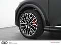 Audi SQ5 SPORTBACK TFSI TECH PRO LED NAVI PANO HuD Чорний - thumbnail 6