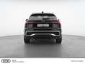 Audi SQ5 SPORTBACK TFSI TECH PRO LED NAVI PANO HuD Чорний - thumbnail 5