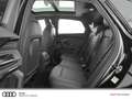 Audi SQ5 SPORTBACK TFSI TECH PRO LED NAVI PANO HuD Чорний - thumbnail 12