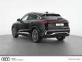 Audi SQ5 SPORTBACK TFSI TECH PRO LED NAVI PANO HuD Чорний - thumbnail 3