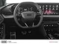 Audi SQ5 SPORTBACK TFSI TECH PRO LED NAVI PANO HuD Чорний - thumbnail 15