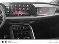 Audi SQ5 SPORTBACK TFSI TECH PRO LED NAVI PANO HuD Schwarz - thumbnail 15