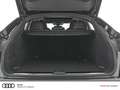 Audi SQ5 SPORTBACK TFSI TECH PRO LED NAVI PANO HuD Schwarz - thumbnail 8