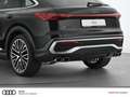 Audi SQ5 SPORTBACK TFSI TECH PRO LED NAVI PANO HuD Чорний - thumbnail 8