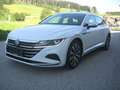 Volkswagen Arteon Shooting Brake Elegance 4Motion 2,0 TDI Weiß - thumbnail 13