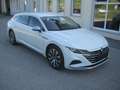Volkswagen Arteon Shooting Brake Elegance 4Motion 2,0 TDI Weiß - thumbnail 10