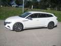 Volkswagen Arteon Shooting Brake Elegance 4Motion 2,0 TDI Weiß - thumbnail 3
