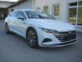 Volkswagen Arteon Shooting Brake Elegance 4Motion 2,0 TDI Weiß - thumbnail 11