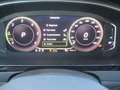 Volkswagen Arteon Shooting Brake Elegance 4Motion 2,0 TDI Weiß - thumbnail 19