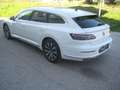Volkswagen Arteon Shooting Brake Elegance 4Motion 2,0 TDI Weiß - thumbnail 5