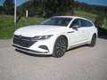Volkswagen Arteon Shooting Brake Elegance 4Motion 2,0 TDI Weiß - thumbnail 1