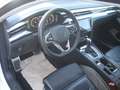 Volkswagen Arteon Shooting Brake Elegance 4Motion 2,0 TDI Weiß - thumbnail 15