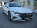 Volkswagen Arteon Shooting Brake Elegance 4Motion 2,0 TDI Weiß - thumbnail 12