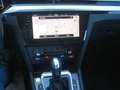 Volkswagen Arteon Shooting Brake Elegance 4Motion 2,0 TDI Weiß - thumbnail 23