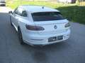 Volkswagen Arteon Shooting Brake Elegance 4Motion 2,0 TDI Weiß - thumbnail 6