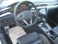 Volkswagen Arteon Shooting Brake Elegance 4Motion 2,0 TDI Weiß - thumbnail 16