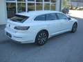 Volkswagen Arteon Shooting Brake Elegance 4Motion 2,0 TDI Weiß - thumbnail 8