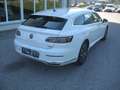 Volkswagen Arteon Shooting Brake Elegance 4Motion 2,0 TDI Weiß - thumbnail 7