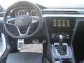 Volkswagen Arteon Shooting Brake Elegance 4Motion 2,0 TDI Weiß - thumbnail 14