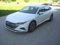 Volkswagen Arteon Shooting Brake Elegance 4Motion 2,0 TDI Weiß - thumbnail 4