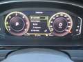 Volkswagen Arteon Shooting Brake Elegance 4Motion 2,0 TDI Weiß - thumbnail 20