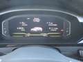 Volkswagen Arteon Shooting Brake Elegance 4Motion 2,0 TDI Weiß - thumbnail 17