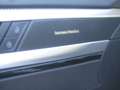 Volkswagen Arteon Shooting Brake Elegance 4Motion 2,0 TDI Weiß - thumbnail 30