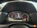 Volkswagen Caddy Trendline 2.0 TDI 75kW (102CV) BMT Gris - thumbnail 12
