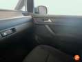 Volkswagen Caddy Trendline 2.0 TDI 75kW (102CV) BMT Gris - thumbnail 30