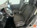 Volkswagen Caddy Trendline 2.0 TDI 75kW (102CV) BMT Gris - thumbnail 13