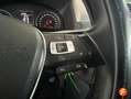 Volkswagen Caddy Trendline 2.0 TDI 75kW (102CV) BMT Gris - thumbnail 25