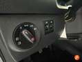 Volkswagen Caddy Trendline 2.0 TDI 75kW (102CV) BMT Gris - thumbnail 23