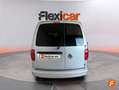 Volkswagen Caddy Trendline 2.0 TDI 75kW (102CV) BMT Gris - thumbnail 5