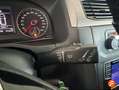 Volkswagen Caddy Trendline 2.0 TDI 75kW (102CV) BMT Gris - thumbnail 31