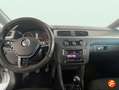Volkswagen Caddy Trendline 2.0 TDI 75kW (102CV) BMT Gris - thumbnail 17