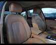 Audi A6 4ª serie Avant 3.0 TDI 204CV quattro S tronic Amb Nero - thumbnail 8