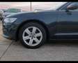 Audi A6 4ª serie Avant 3.0 TDI 204CV quattro S tronic Amb Nero - thumbnail 14