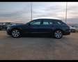 Audi A6 4ª serie Avant 3.0 TDI 204CV quattro S tronic Amb Nero - thumbnail 3