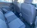 BMW 218 218d 150ch DKG7 - thumbnail 16