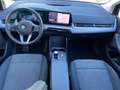 BMW 218 218d 150ch DKG7 - thumbnail 20