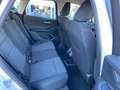 BMW 218 218d 150ch DKG7 - thumbnail 17