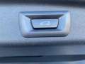 BMW 218 218d 150ch DKG7 - thumbnail 19