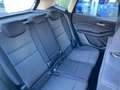 BMW 218 218d 150ch DKG7 - thumbnail 18