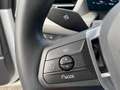 BMW 218 218d 150ch DKG7 Blanc - thumbnail 13