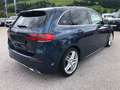 Mercedes-Benz B 220 4Matic Aut. Blauw - thumbnail 6